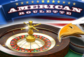 american roulette bgaming preview