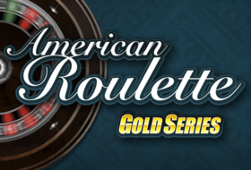 american roulette gold series microgaming preview