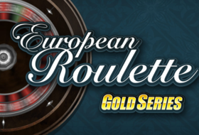 european roulette gold series microgaming preview