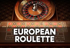 european roulette nucleus gaming preview