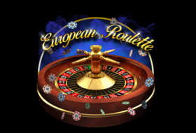 european roulette spinomental preview