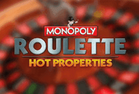 monopoly roulette hot properties barcrest preview