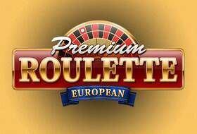 premium european roulette playtech preview