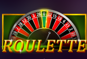 roulette pragmatic play preview