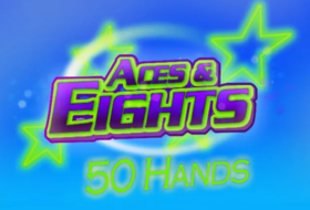 aces and eight 50 hands habanero preview