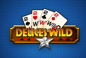 deuces wild play n go preview