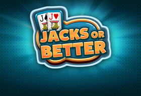 jacks or better red rake preview