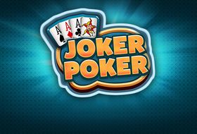 joker poker red rake preview