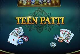 teen patti evoplay preview