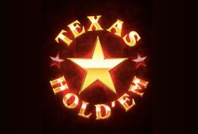 texas hold 27em poker preview