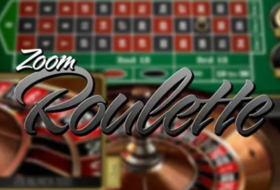 zoom roulette betsoft preview