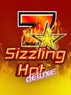 Sizzling Hot slot