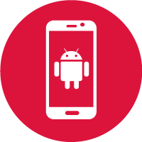 Android logo