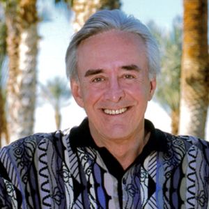 Billy Walters