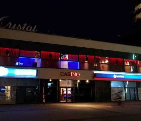 cristal casino 1 new