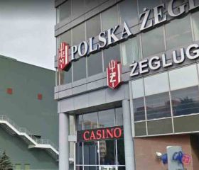 cristal casino szczecin 1 min