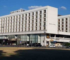 hit casino sofitel warsaw krolewska