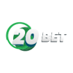 20bet white