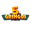 5 gringos