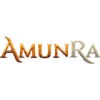 amunra