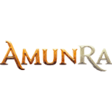 amunra