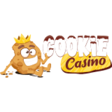 cookiecasino