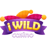 iwild logo