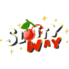 slottyway casino