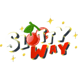 slottyway casino