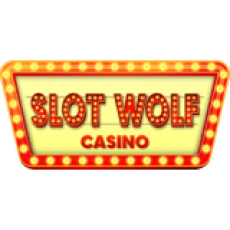 slotwolf casino