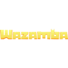 wazamba