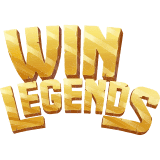 winlegends