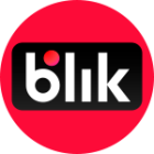 Blik Logo