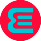 eZeeWallet Logo