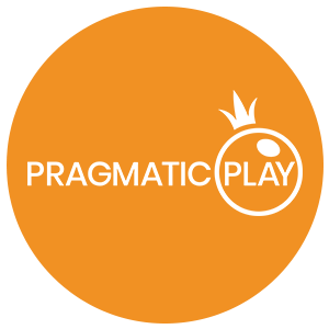 pragmatic play