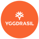 yggdrasil logo