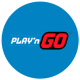 play n go logo