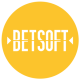 betsoft logo