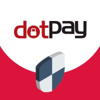 Dotpay Bezpieczeństwo transakcji