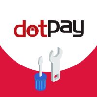 Proces pracy Dotpay