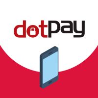 Zastosowanie Dotpay