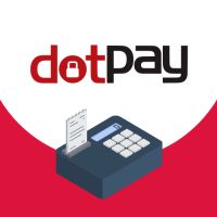 Opłaty i limity Dotpay