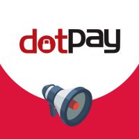 Dotpay Informacje ogólne