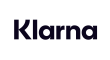 Klarna