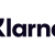 Klarna logo