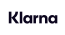 Klarna logo