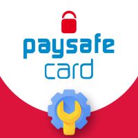 Jak używać Paysafecard?