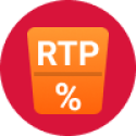 RTP