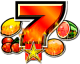 Sizzling Hot logo