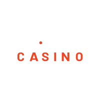 Revolution Kasyno logo